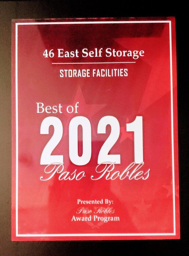 46-east-best-of-2021